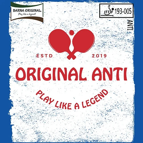 barna-original-tischtennisbelag-original-anti-anti-top-1_1