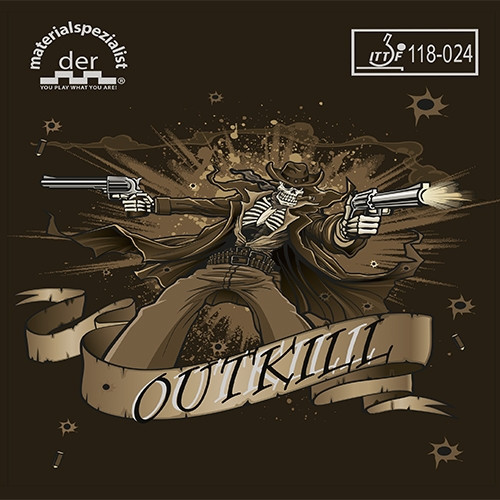 der-materialspezialist-tischtennisbelag-outkill-kurze-noppe-1_1