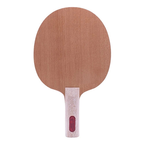 der-materialspezialist-tischtennis-holz-dr-jekyll-and-mr-hyde-1_1