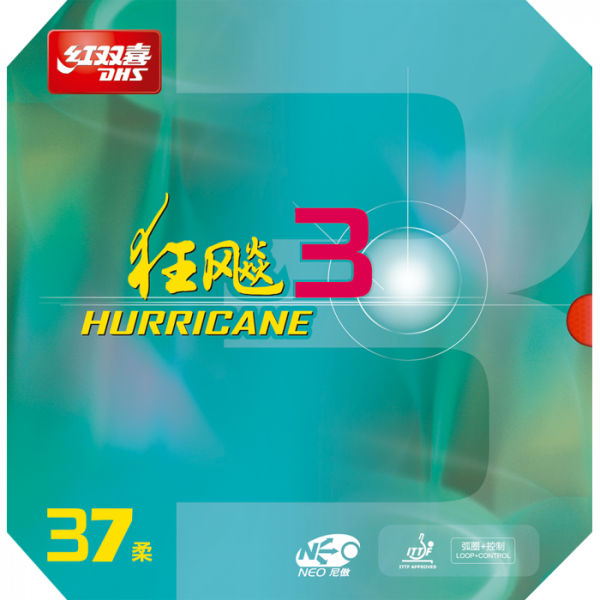 dhs-neo-hurricane-3-37_1