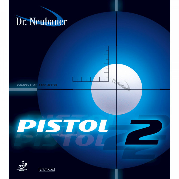 pistol_2_1