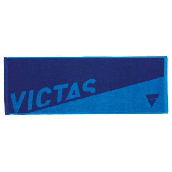 Victas V 526 towel_1