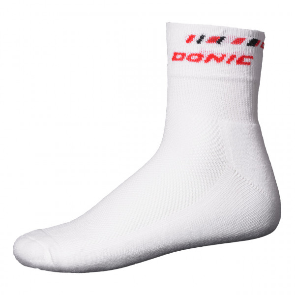 donic-socks_etna_white_red_1