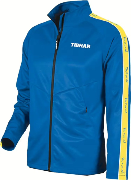 Tibhar_primus_anzugjacke_blau_1