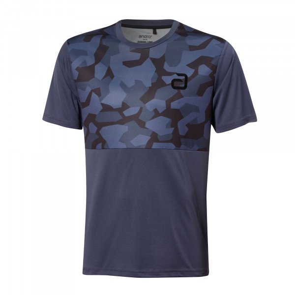 300021187-andro-shirt-darcly-dark-blue-camouflage-front-2000x2000px_1