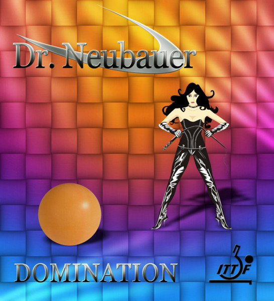 domination_1