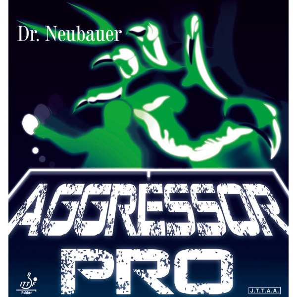 agressor_pro_1
