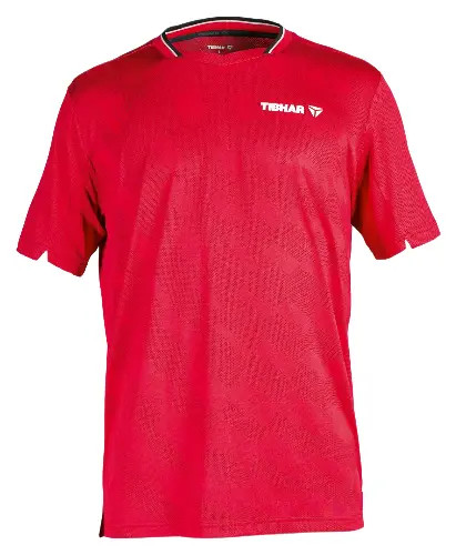 Tibhar_Jura_Shirt_red_1-1