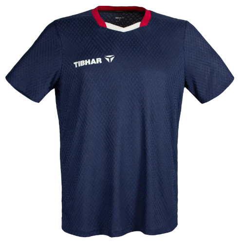 Osmium_France_Shirt_blue_-fotor-bg-remover-2025052718584_1