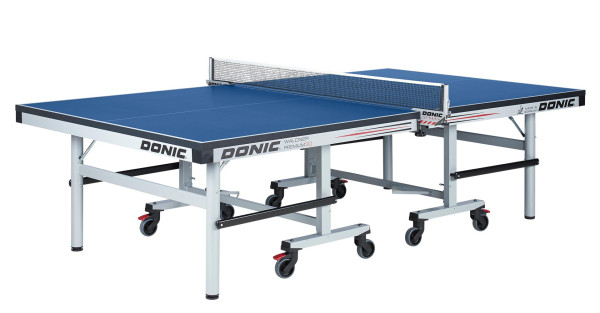 donic-table-waldner_premium_30-blue_1