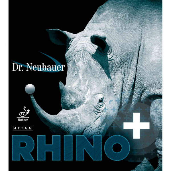 rhino+_1