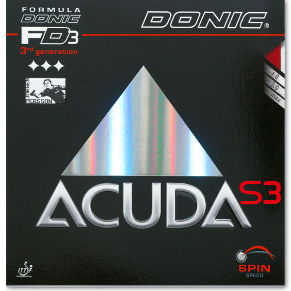 acuda_s3_1