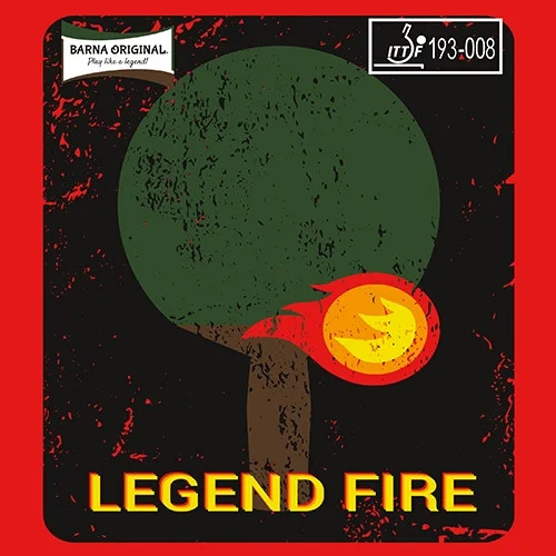 barna-original-tischtennis-belag-legend-fire-kurze-noppe-1MhjLu1rYUWFX2_1