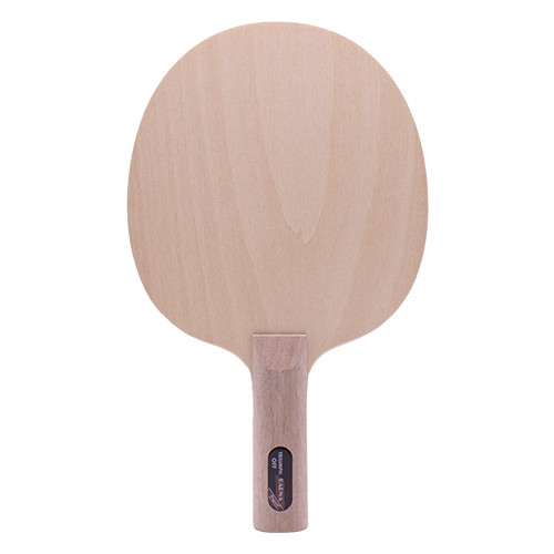 barna-original-tischtennisholz-t (1)_1