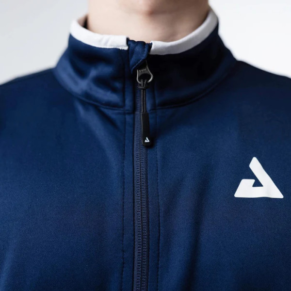 JOOLA_Jacket-Team-25_blau_1