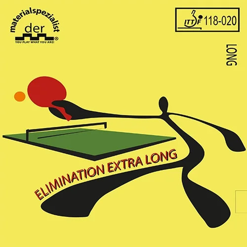 der-materialspezialist-tischtennis-belag-elimination-extra-long-1 (1)_1