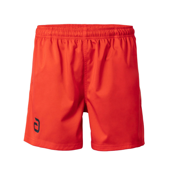andro-short-Torin-rot-unisex-01-front-_1