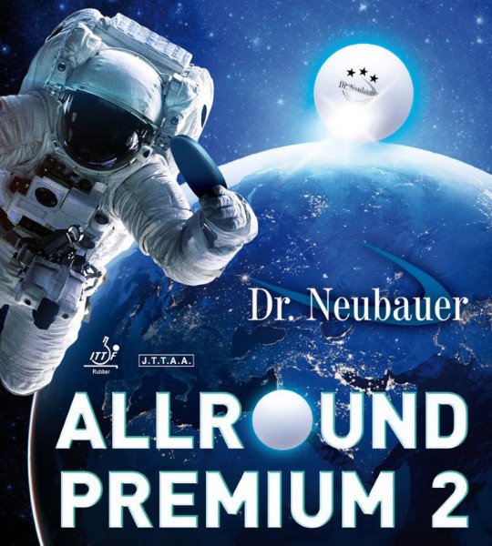 Allround_Premium2 (1)_1