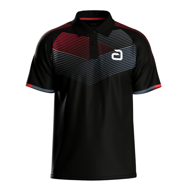 andro-shirt-Avos-black-neon-red_1