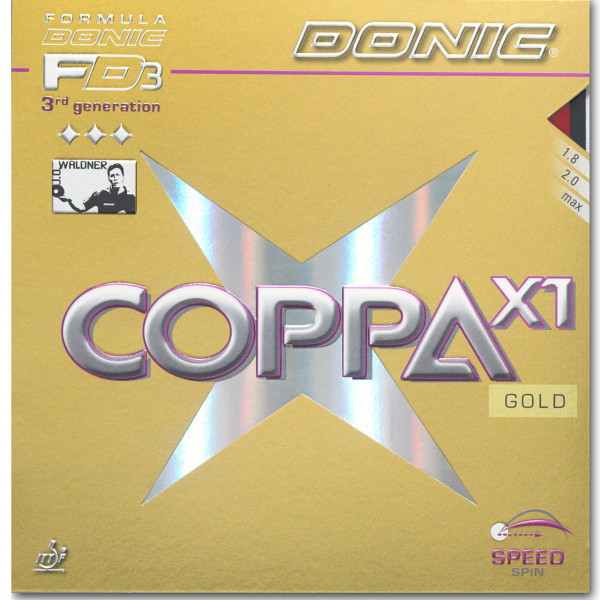 coppa_x1_gold_1
