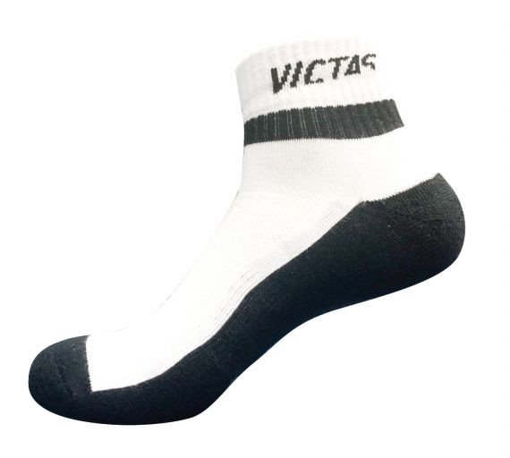 v-socks516_black_1