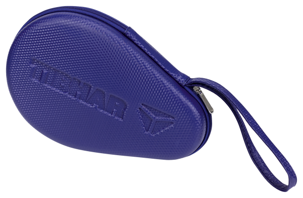 Tibhar-Carbon-Bat-Case-round-navy-blue_1