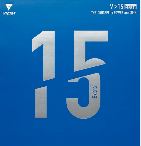 v_15_extra_1
