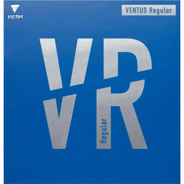 VENTUS-Regular-1_400x400_2x_1