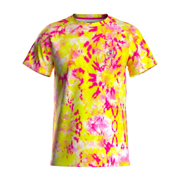 andro-shirt-Barci-yellow-pink_1