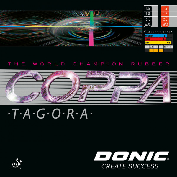 donic-rubber_coppa_tagora_1