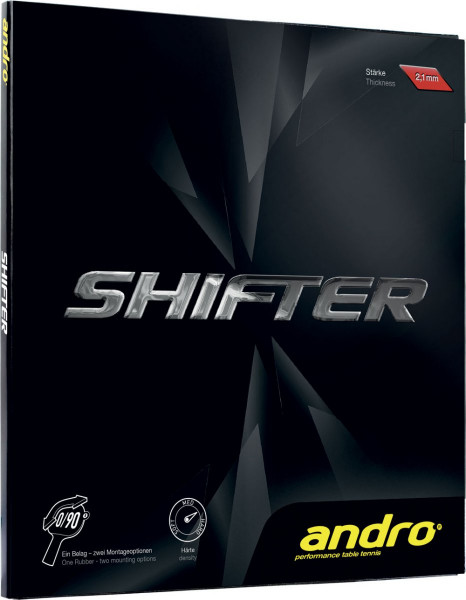 shifter_1