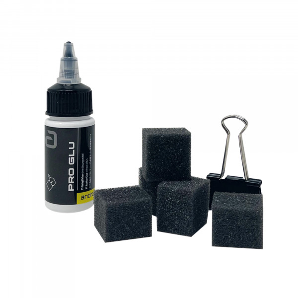 140-021-065-030-Pro-Glue-30ml-incl-sponges_1