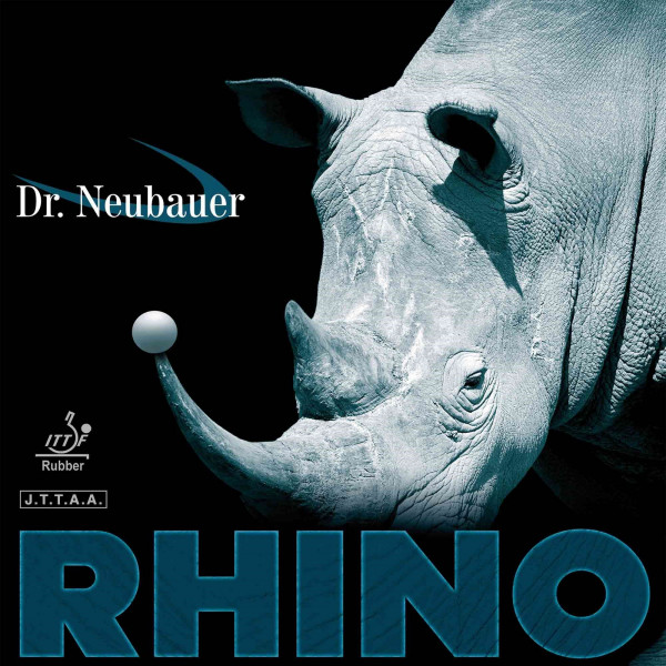 rhino_1