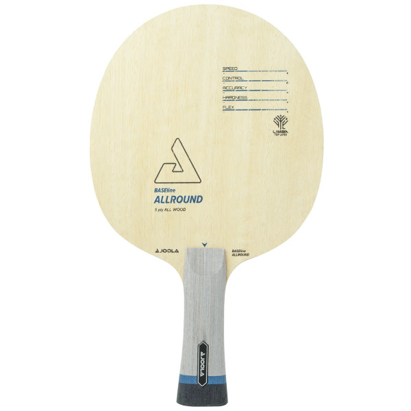 JOOLA-BASEline-Allround_1