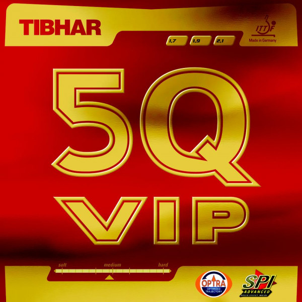 5Q-VIP_1