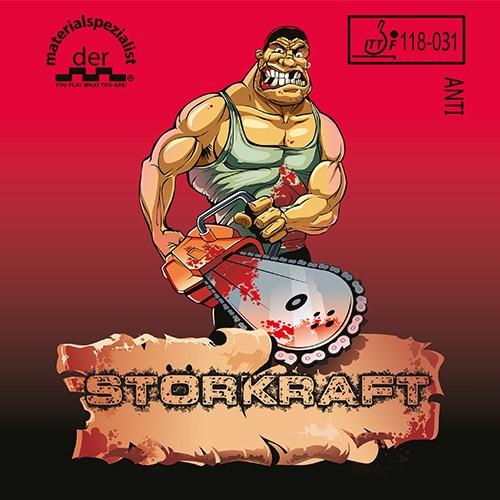 der-materialspezialist-tischtennisbelag-stoerkraft-anti-top-1_1