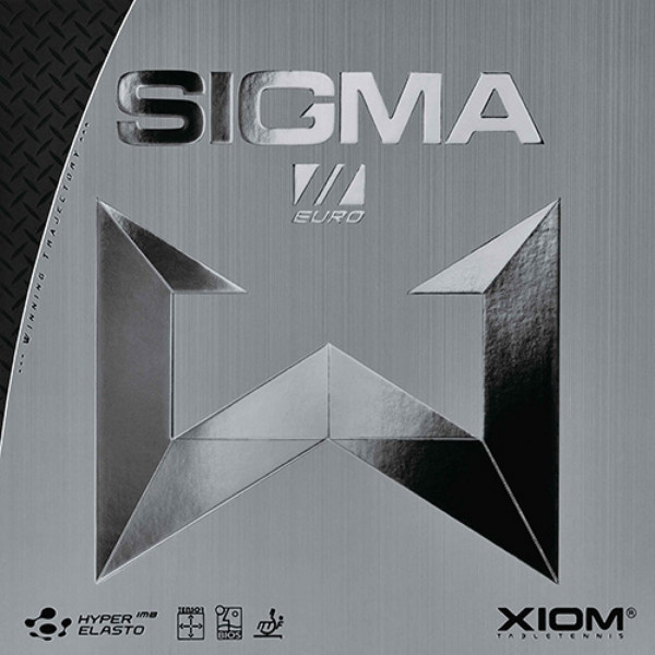sigma-II-euro_1
