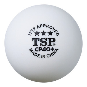 CP40+_3star_ball_1