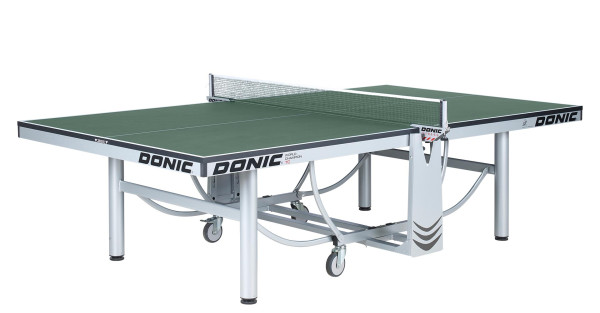 donic-table-world_champion_tc-green_1