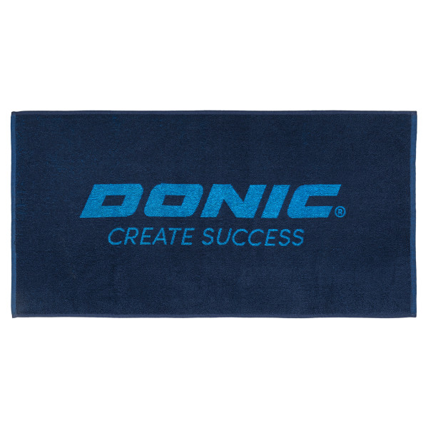 donic-towel_trix-blue-web_1