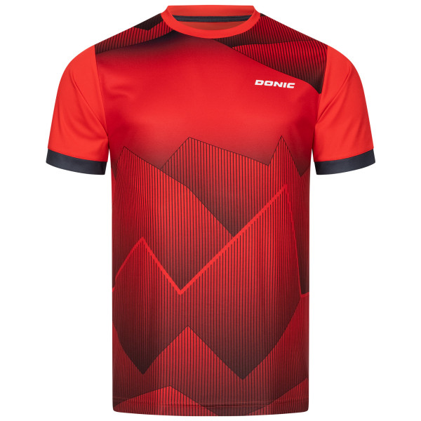 donic-t-shirt-nova-red_1