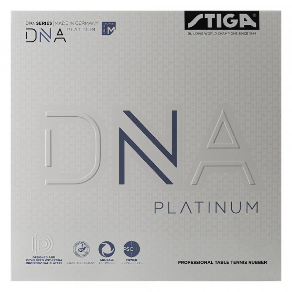 DNA-Platinum-M_1