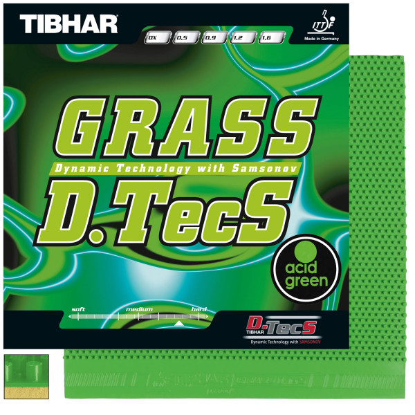 Grass_DTecS_Acid_Green_1