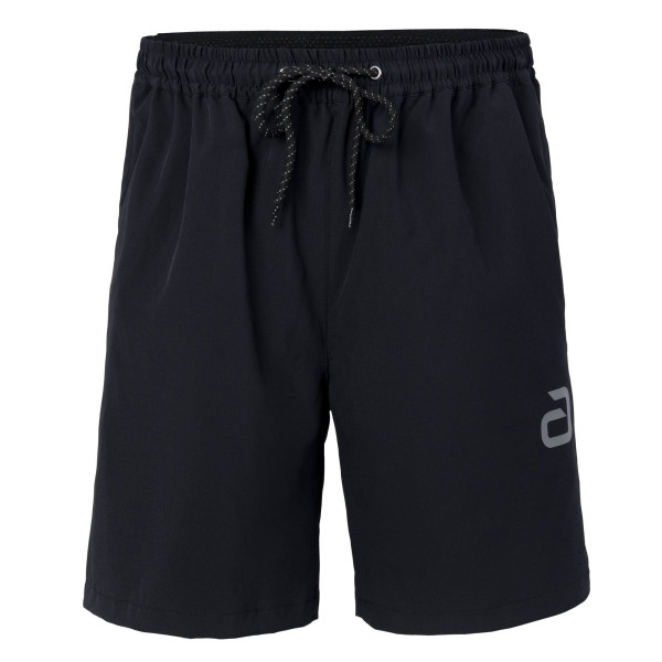 andro-short-Cuso-black-grey_1