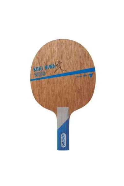 koki-niwa-wood-webshop-1_400x400_2x_1