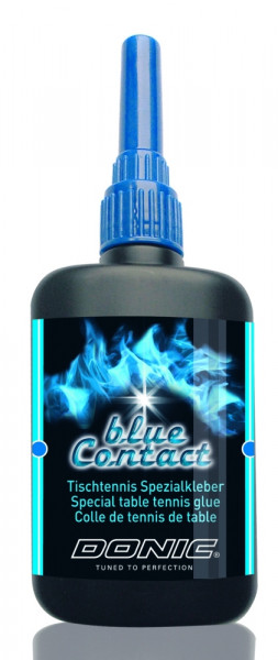 Blue_Contact_90ml_1