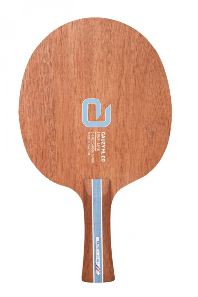 Andro-Holz-Gauzy-hl-co-off_1