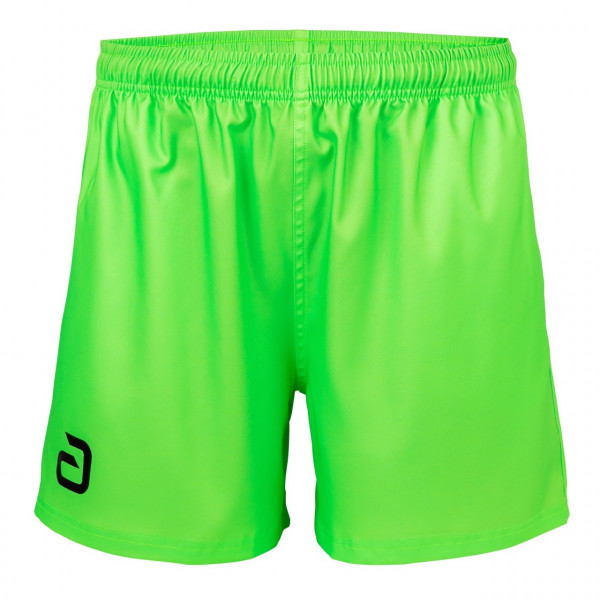andro-Short-Torin-neon-green-front_1