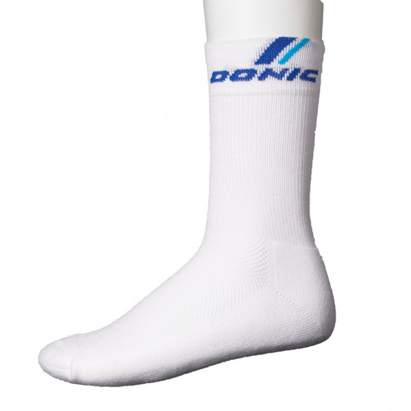 donic-socks_vesuvio_blue_1