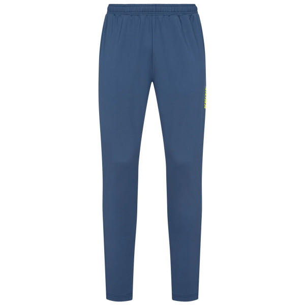 donic-tracksuit-pants-trail-navy_1